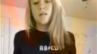 Sexy Video Four porn video