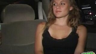 Sex for money is the best 17 porn video