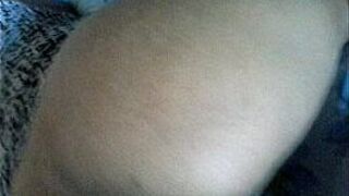 sex very close housewife porn video